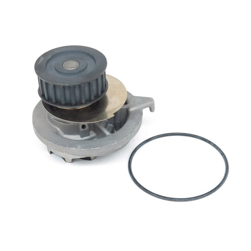 US Motor Works Engine Water Pump US5036