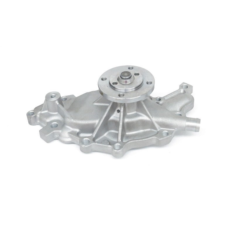 US Motor Works Engine Water Pump US5037