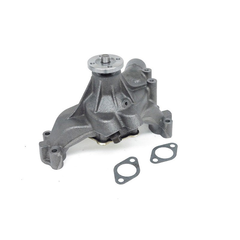 US Motor Works Engine Water Pump US5038H