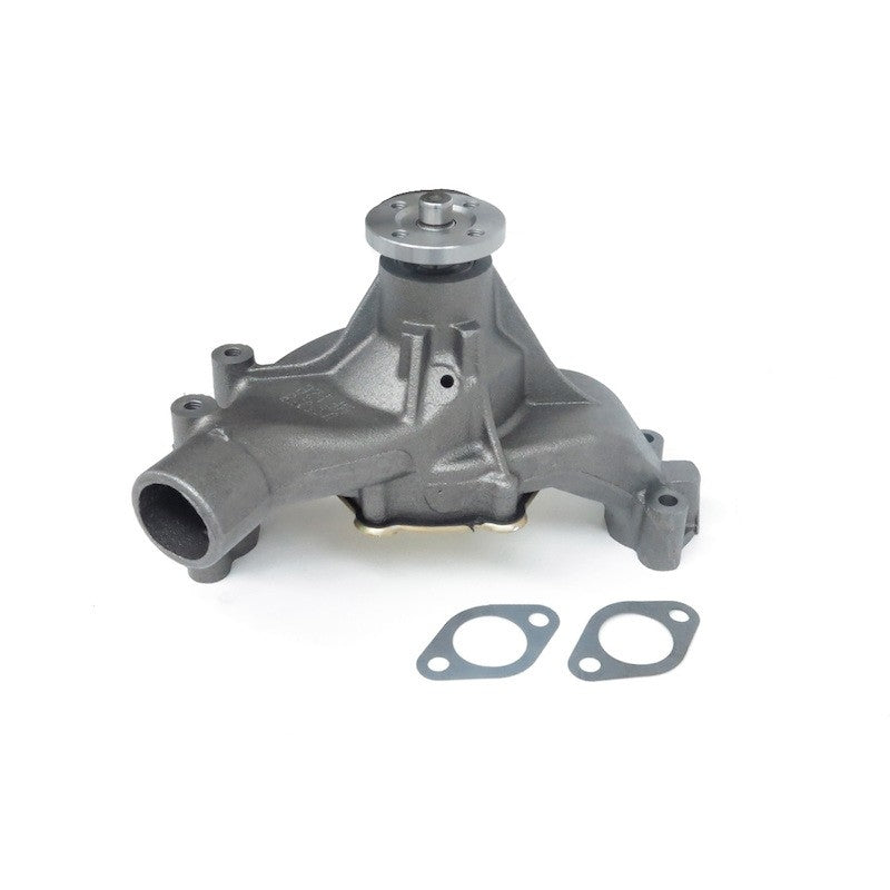 US Motor Works Engine Water Pump US5038