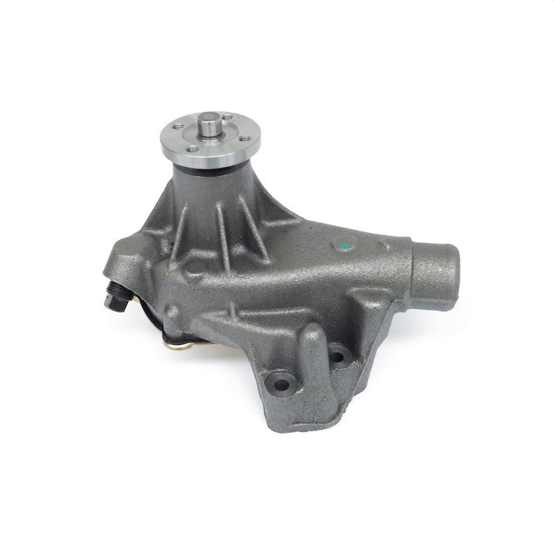 US Motor Works Engine Water Pump US5049