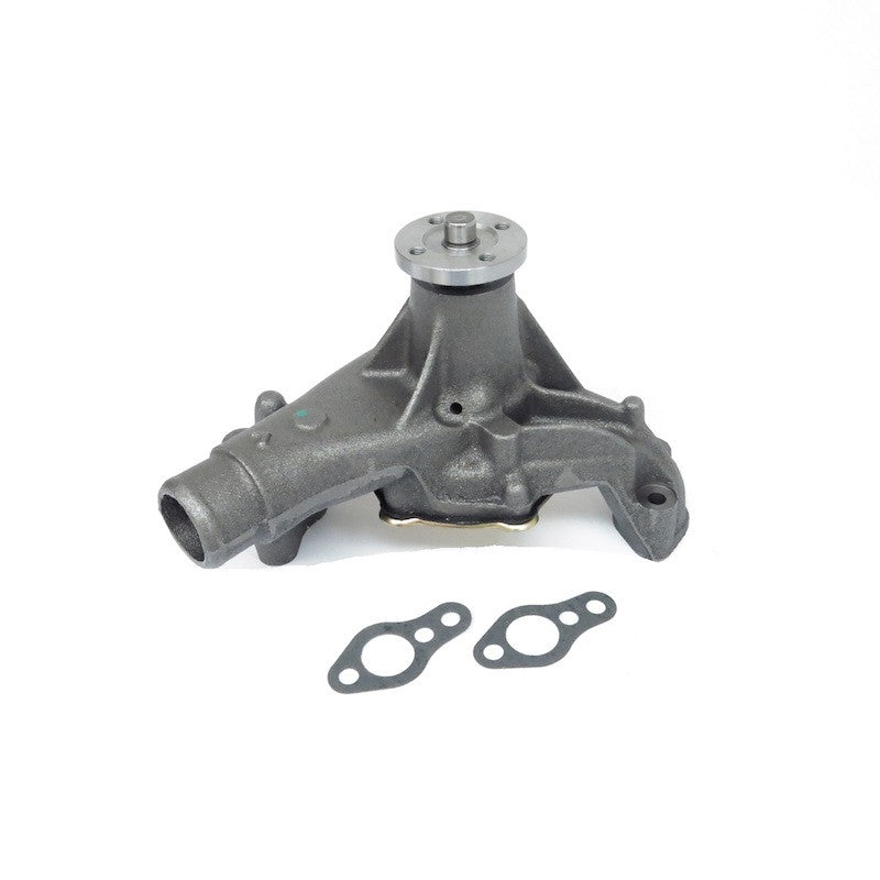 US Motor Works Engine Water Pump US5049