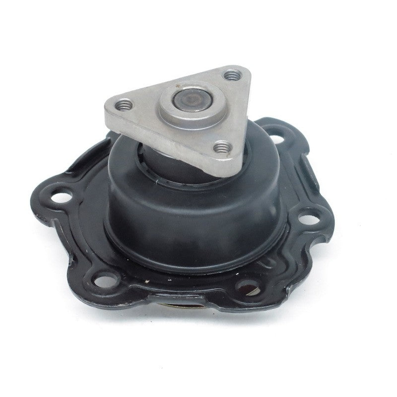 US Motor Works Engine Water Pump US5054