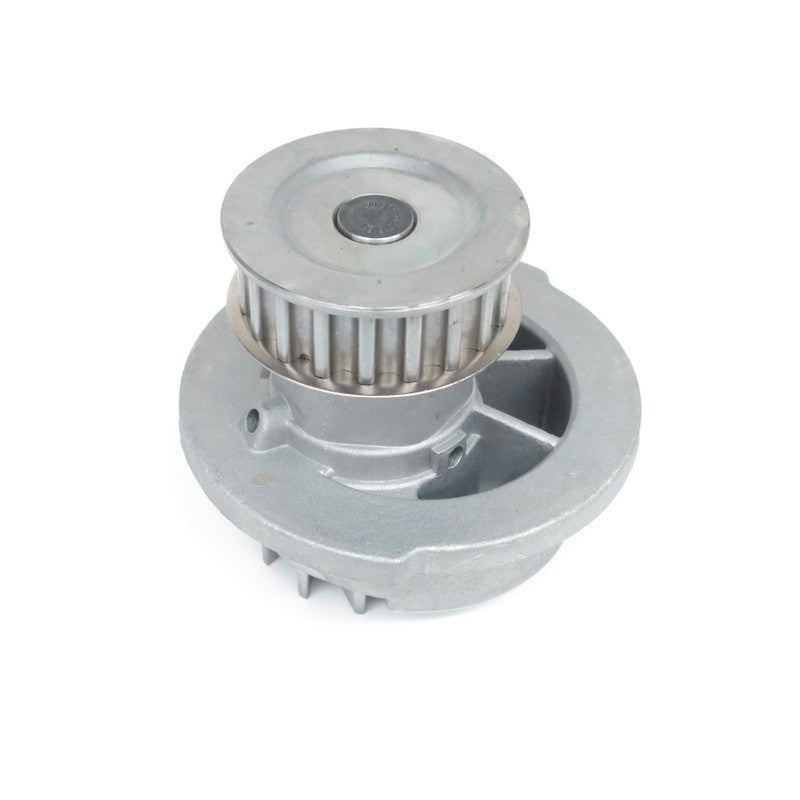 US Motor Works Engine Water Pump US5057