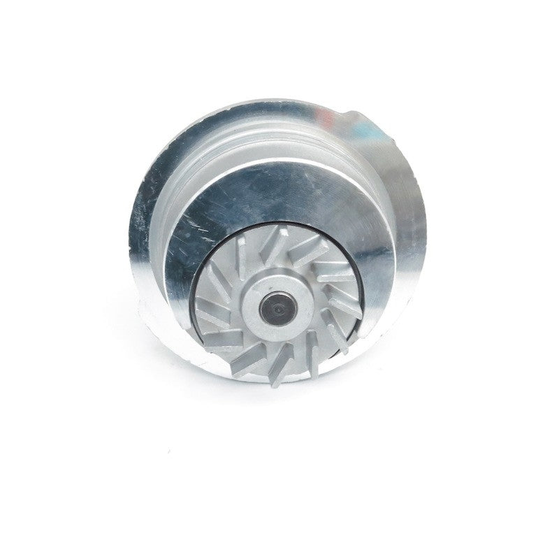 US Motor Works Engine Water Pump US5057