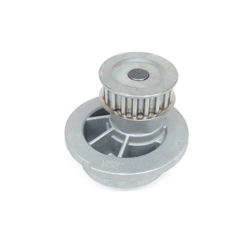 US Motor Works Engine Water Pump US5057