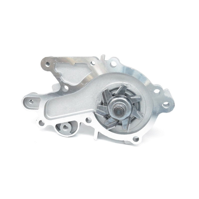 US Motor Works Engine Water Pump US5058