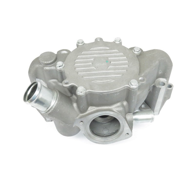 US Motor Works Engine Water Pump US5063