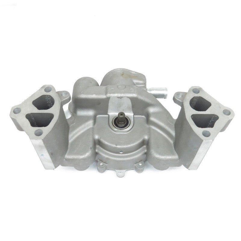 US Motor Works Engine Water Pump US5063