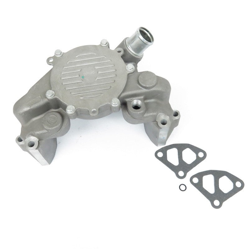 US Motor Works Engine Water Pump US5063