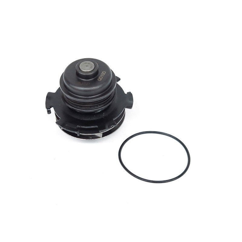 US Motor Works Engine Water Pump US5064