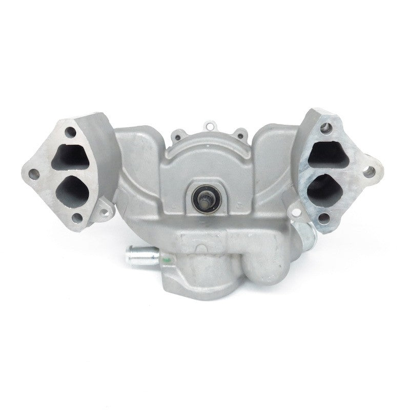 US Motor Works Engine Water Pump US5066