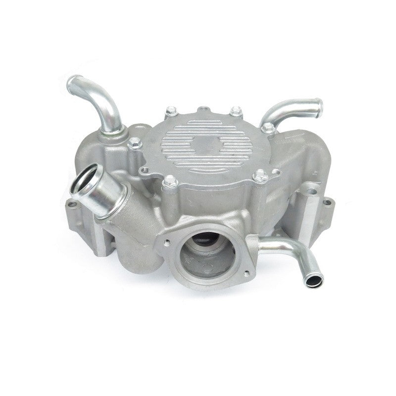 US Motor Works Engine Water Pump US5068