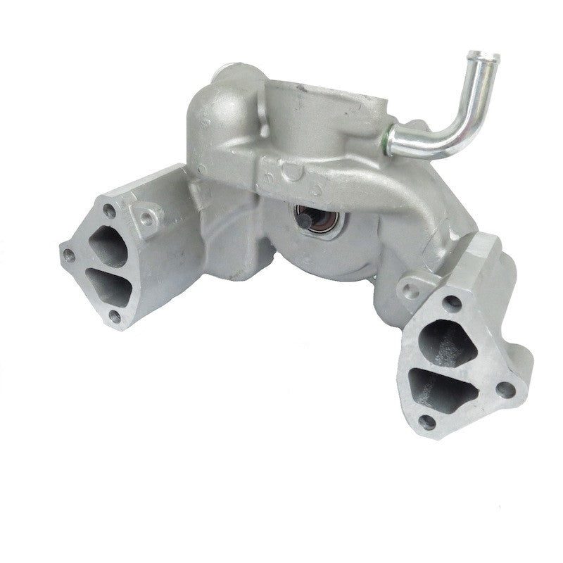 US Motor Works Engine Water Pump US5068