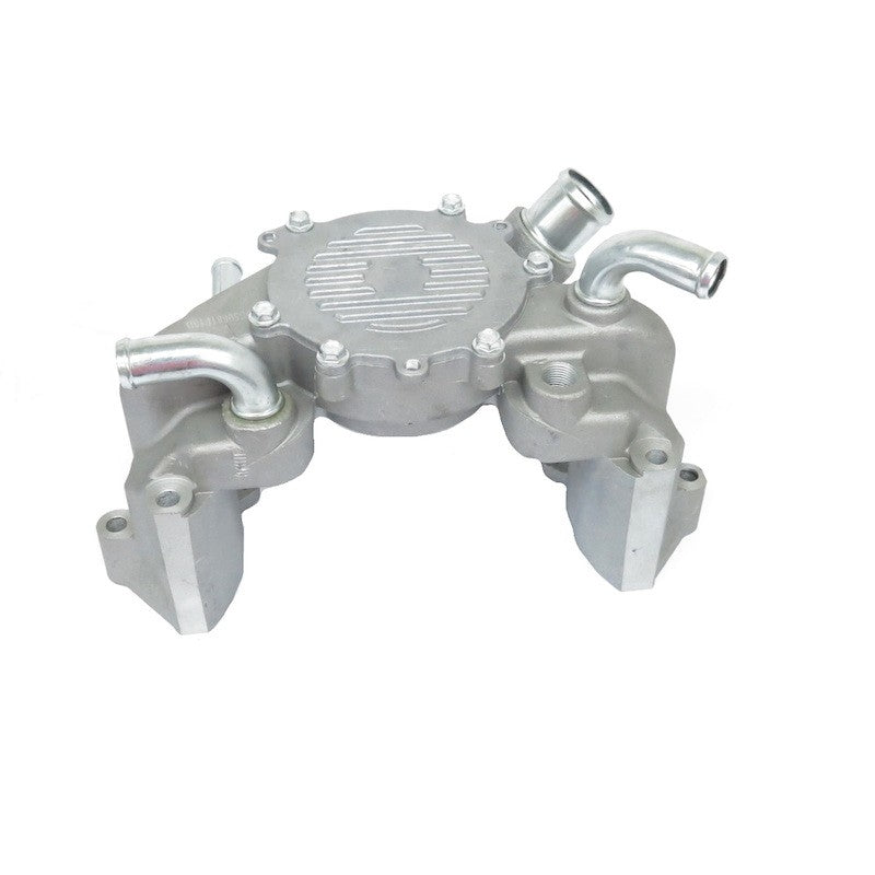 US Motor Works Engine Water Pump US5068