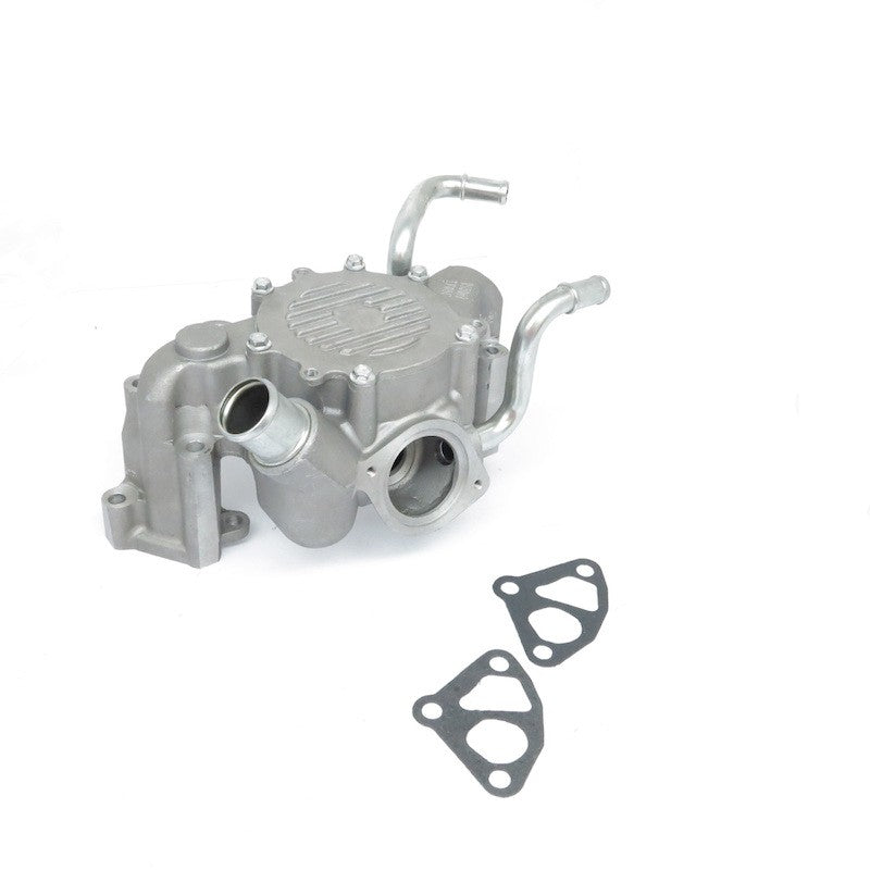 US Motor Works Engine Water Pump US5069