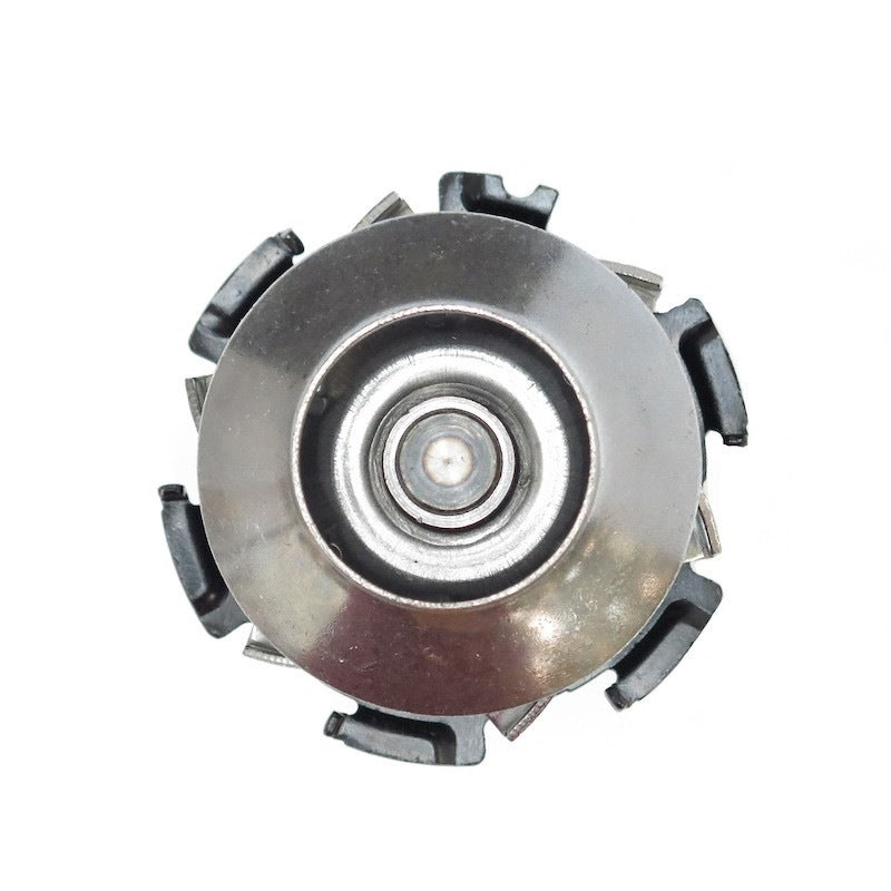 US Motor Works Engine Water Pump US5072