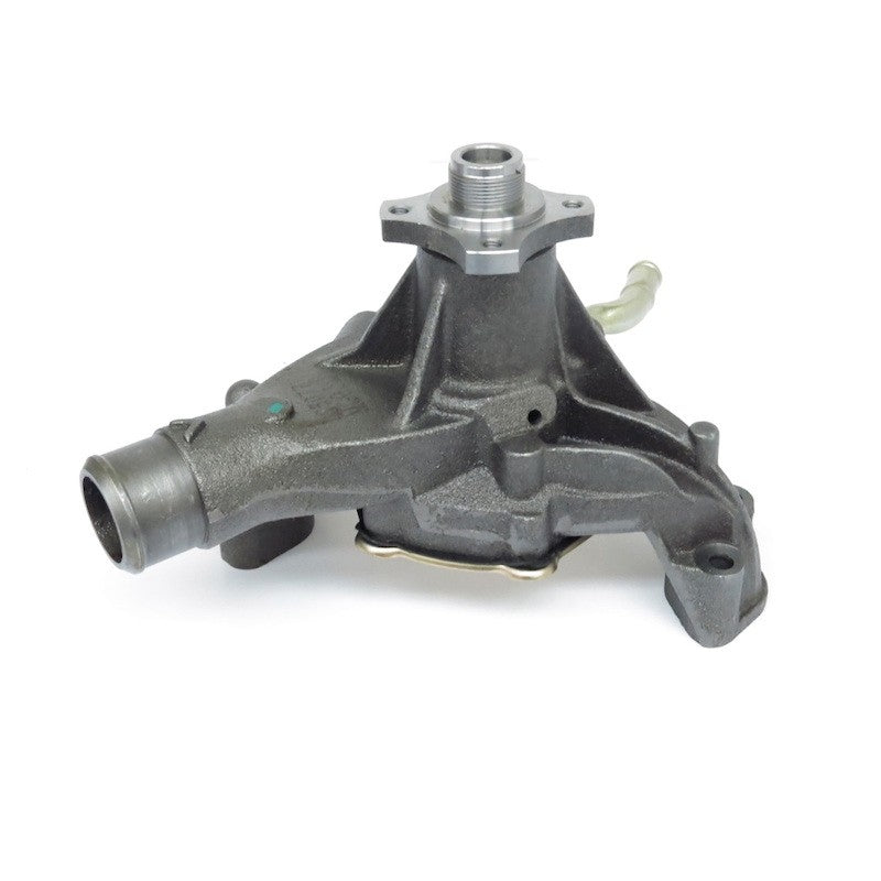 US Motor Works Engine Water Pump US5077