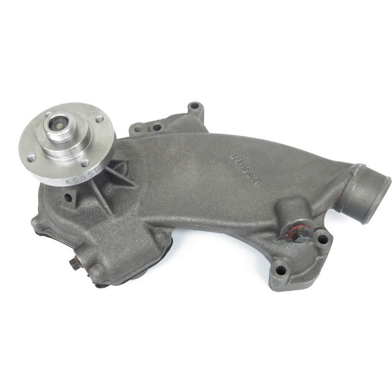 US Motor Works Engine Water Pump US5078