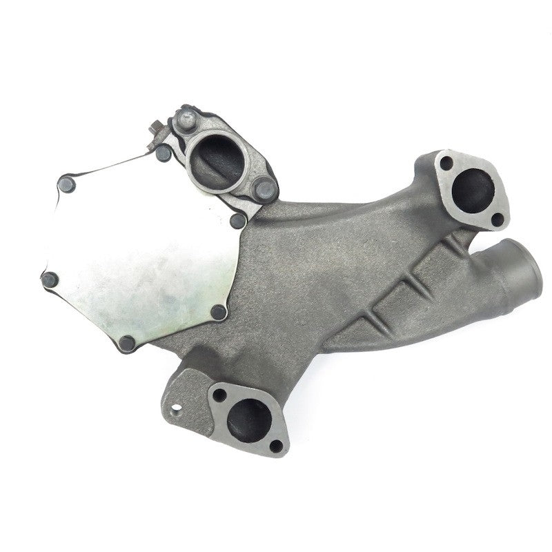 US Motor Works Engine Water Pump US5078