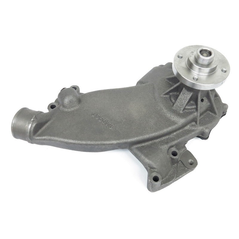 US Motor Works Engine Water Pump US5078