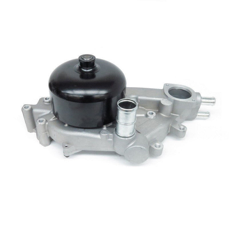 US Motor Works Engine Water Pump US5081