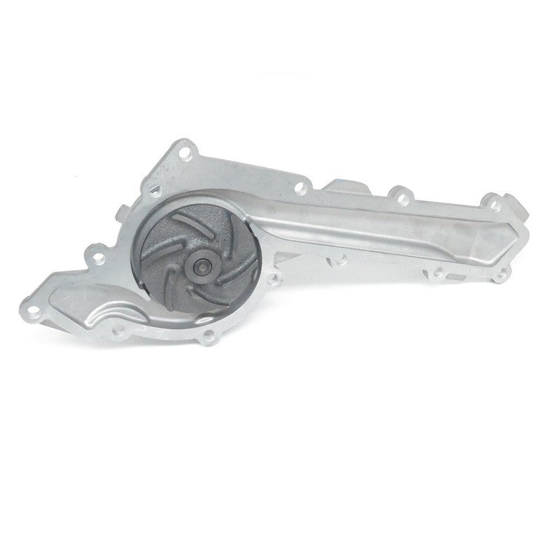 US Motor Works Engine Water Pump US5085