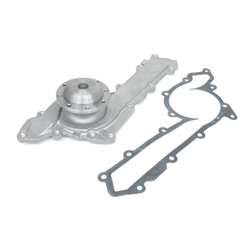 US Motor Works Engine Water Pump US5085