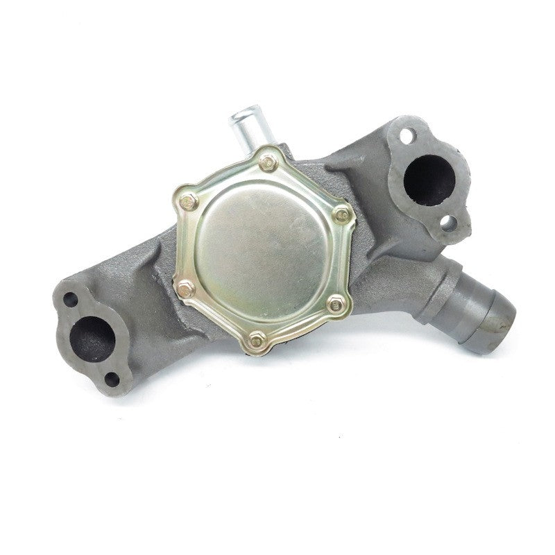 US Motor Works Engine Water Pump US5090