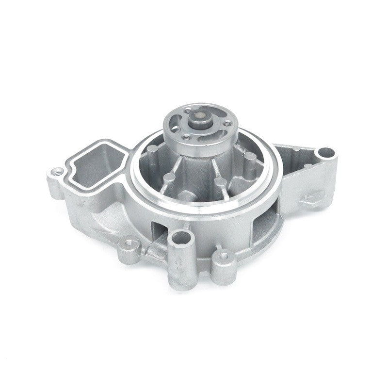 US Motor Works Engine Water Pump US5092