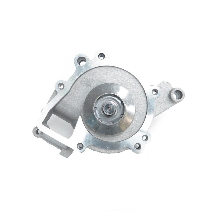 US Motor Works Engine Water Pump US5092