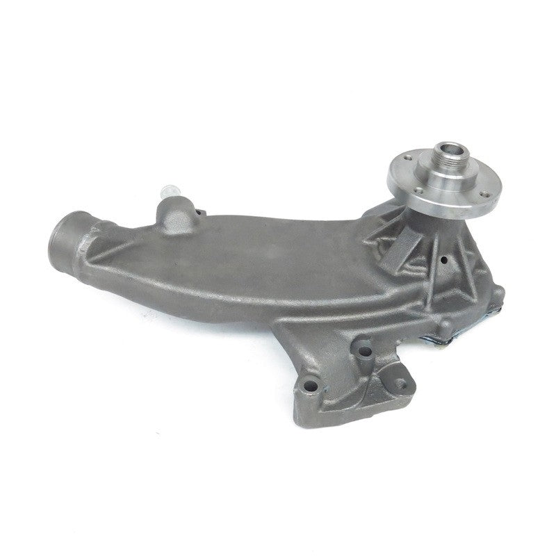 US Motor Works Engine Water Pump US5094