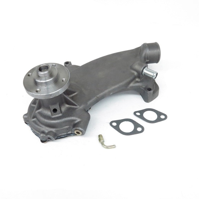 US Motor Works Engine Water Pump US5094