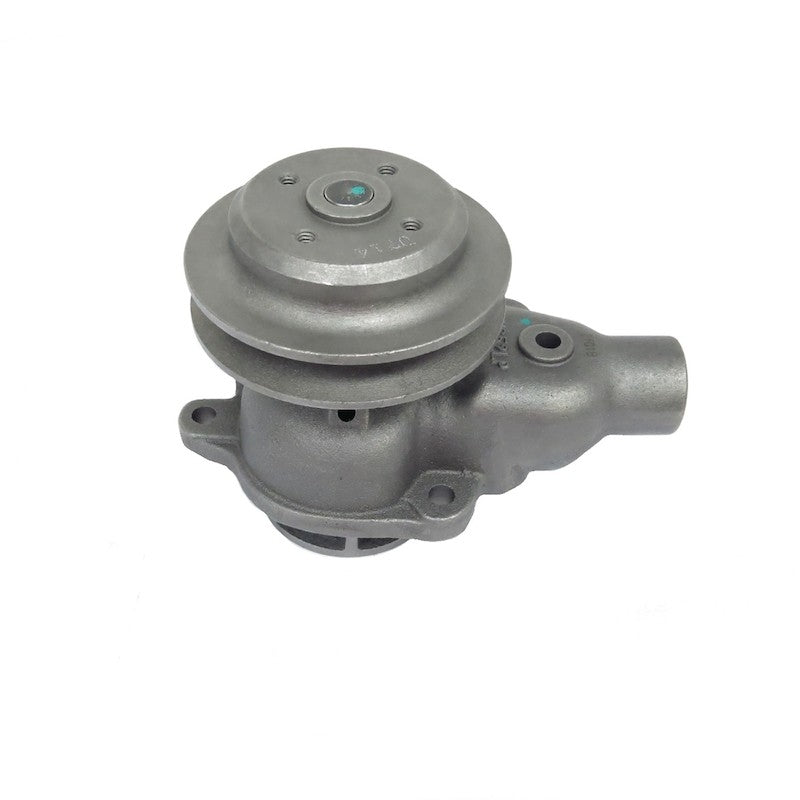 US Motor Works Engine Water Pump US52