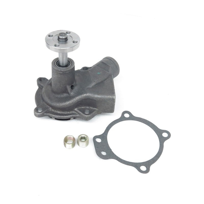 US Motor Works Engine Water Pump US563