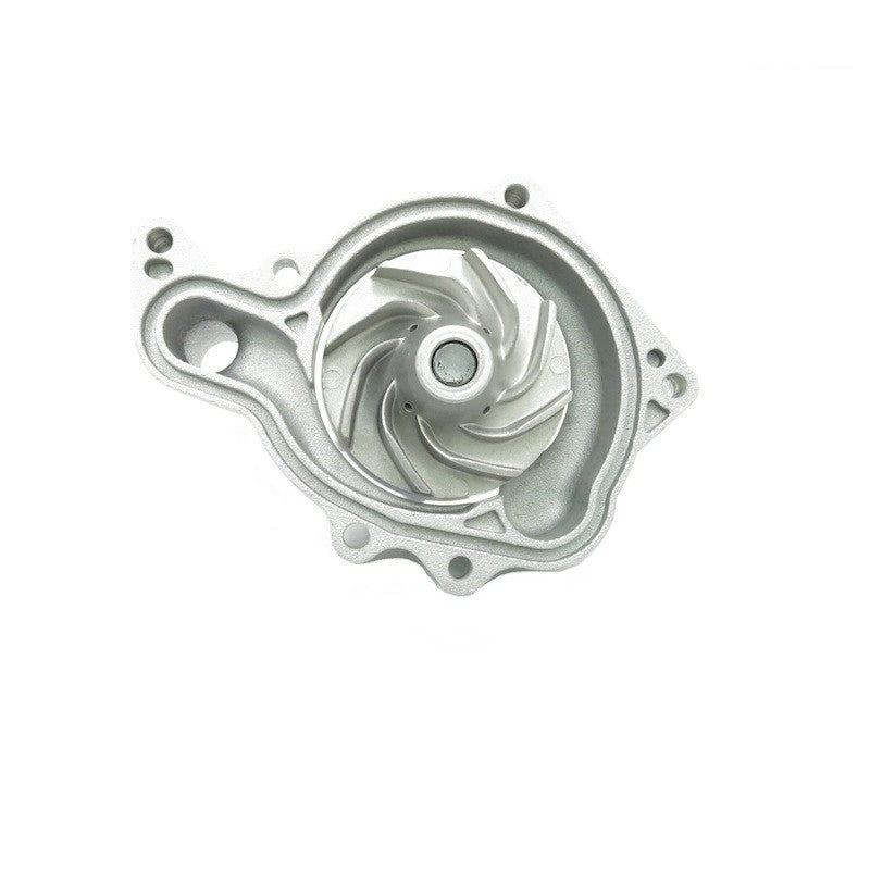 US Motor Works Engine Water Pump US6000