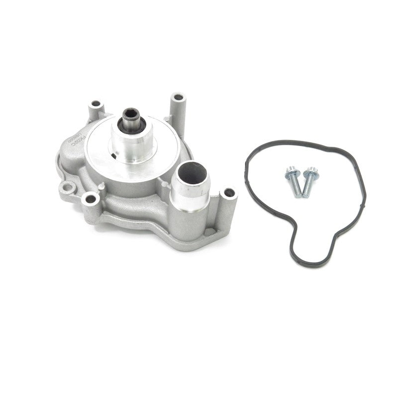 US Motor Works Engine Water Pump US6000