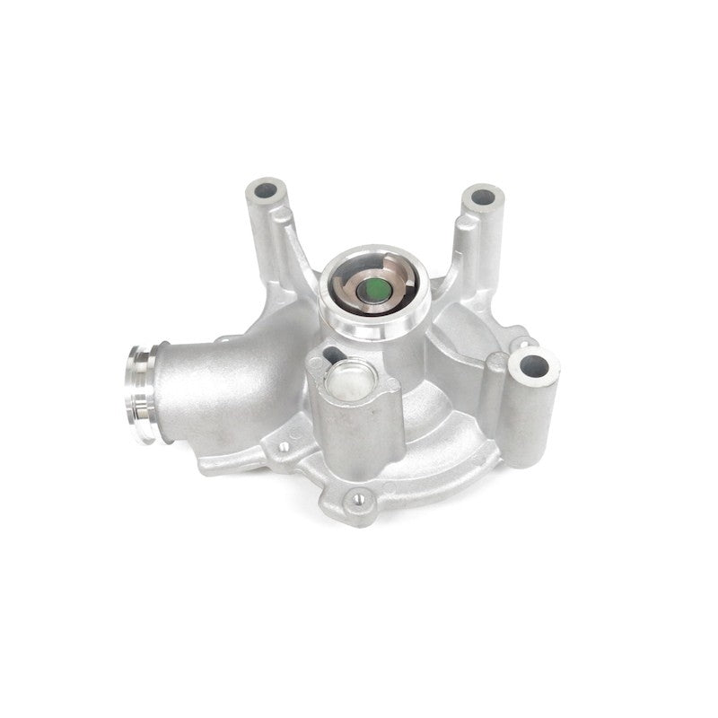 US Motor Works Engine Water Pump US6001