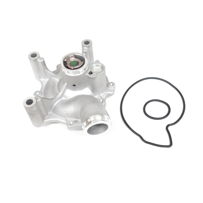 US Motor Works Engine Water Pump US6001