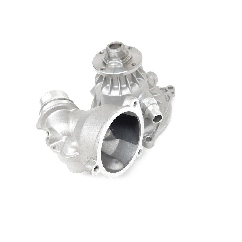 US Motor Works Engine Water Pump US6003