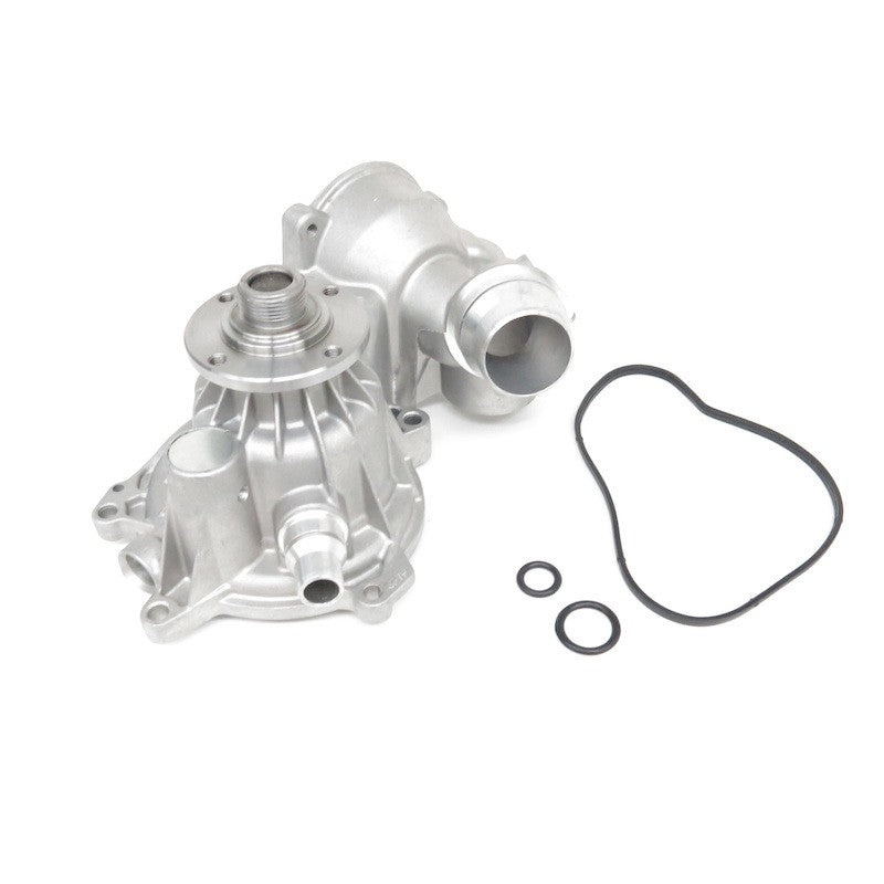 US Motor Works Engine Water Pump US6003