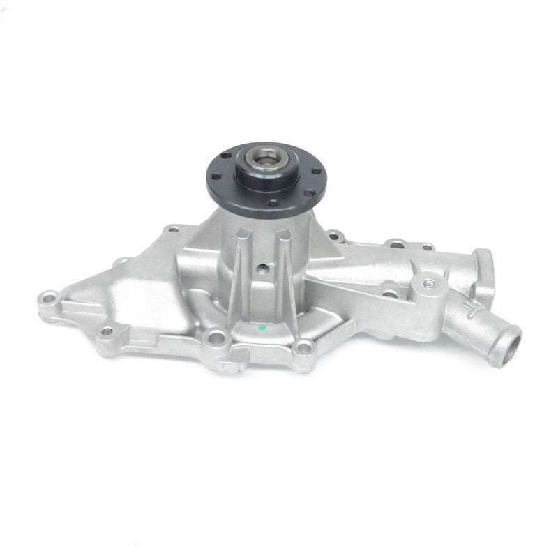 US Motor Works Engine Water Pump US6007