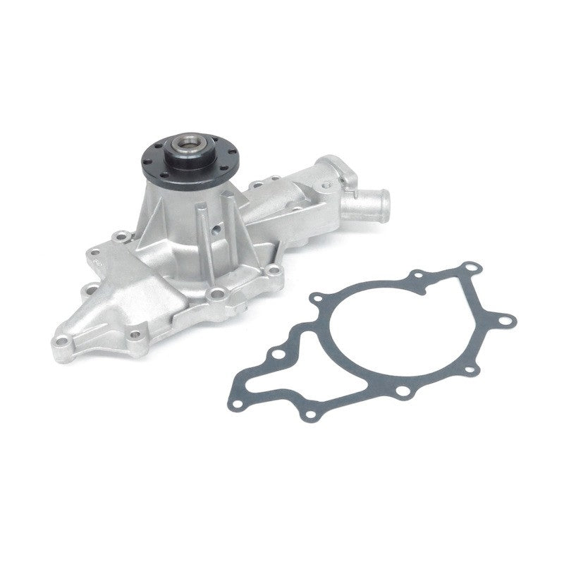 US Motor Works Engine Water Pump US6007