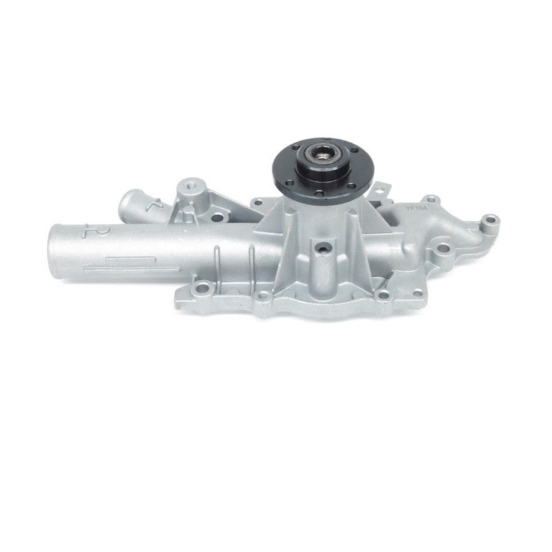 US Motor Works Engine Water Pump US6008