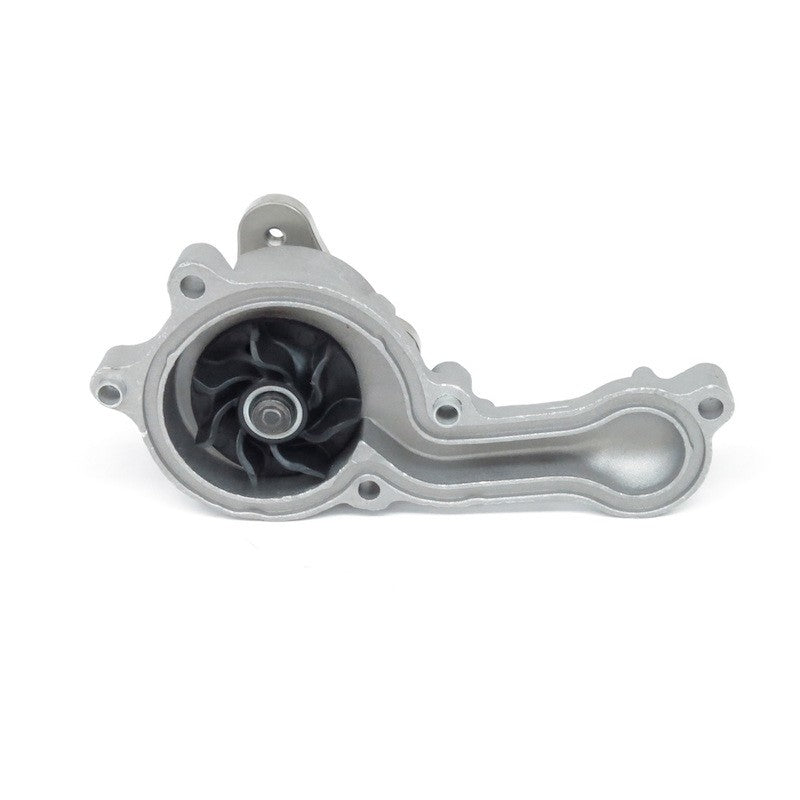 US Motor Works Engine Water Pump US6018