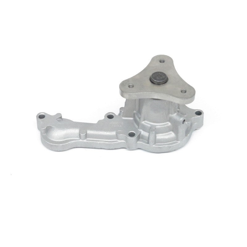 US Motor Works Engine Water Pump US6018