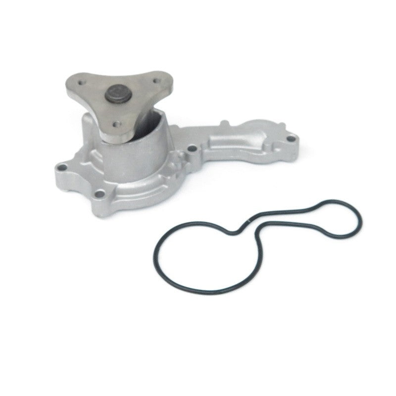 US Motor Works Engine Water Pump US6018