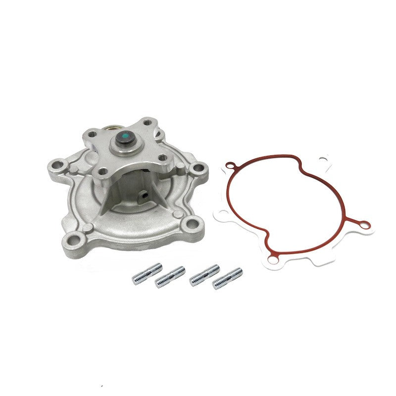 US Motor Works Engine Water Pump US6020