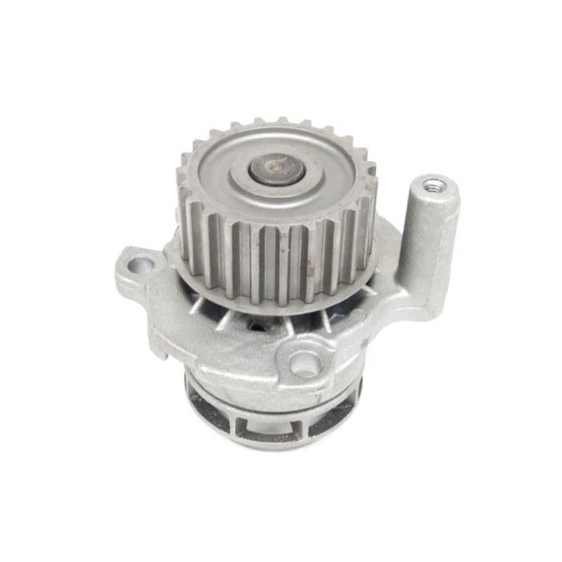 US Motor Works Engine Water Pump US6022