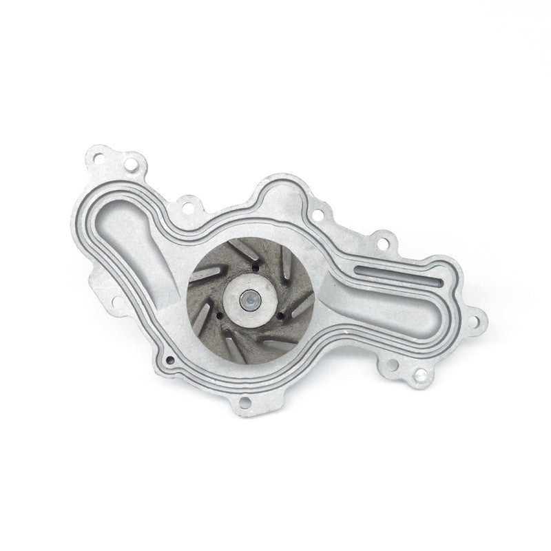 US Motor Works Engine Water Pump US6023